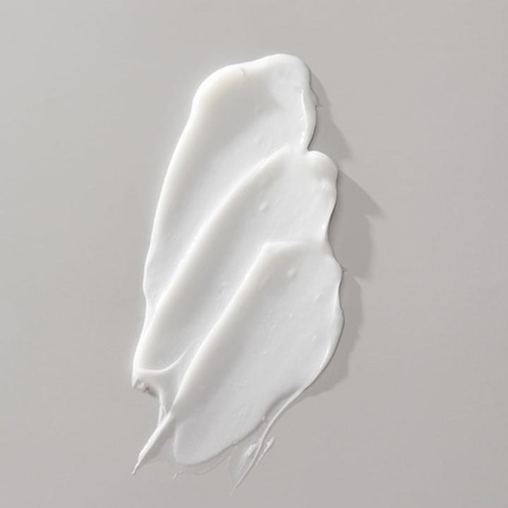 Actual product image Living Proof Restore - Conditioner (60 ml)