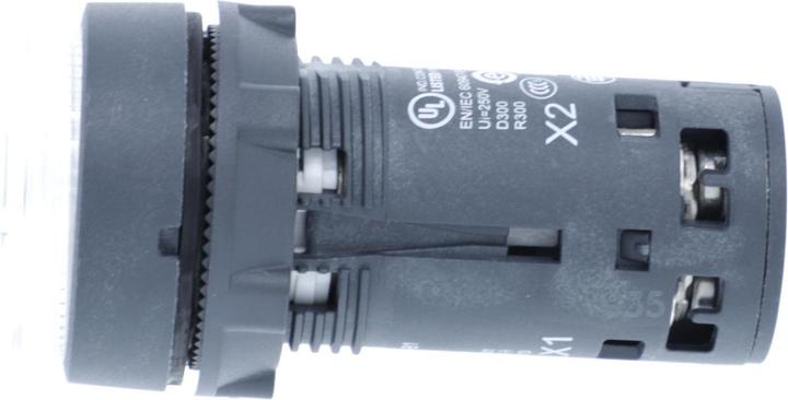 Produktbild Schneider Electric SCHN Leuchtdrucktaster