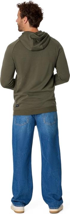 Produktbild Stoic MerinoFleece240 MMXX.Persberg Hoody (M)