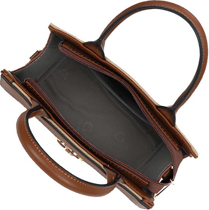 Immagine prodotto Gallantry Damentasche Vionna Bimaterial