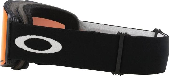 Produktbild Oakley Line Miner Pro