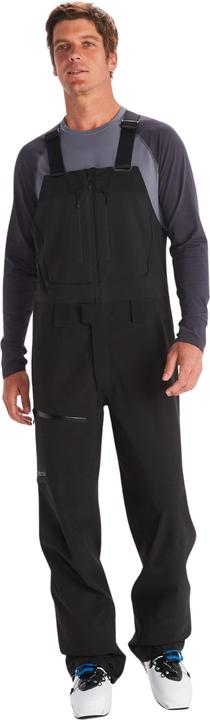 Actual product image Marmot Refuge Pro Bib (M)