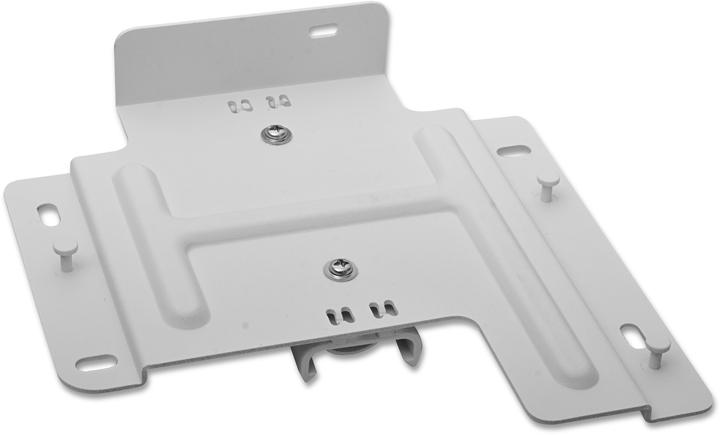 Actual product image Bintec W2022ac-ext (867 Mbit/s)