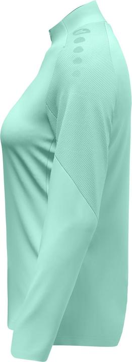 Produktbild JAKO Ziptop Light Flow Damen (42, 44)