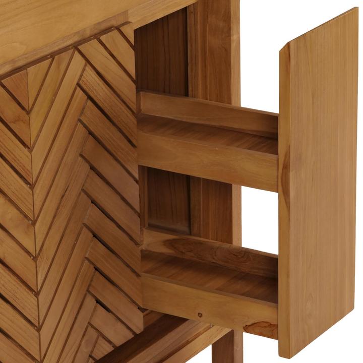 Produktbild MCW M74-Wa