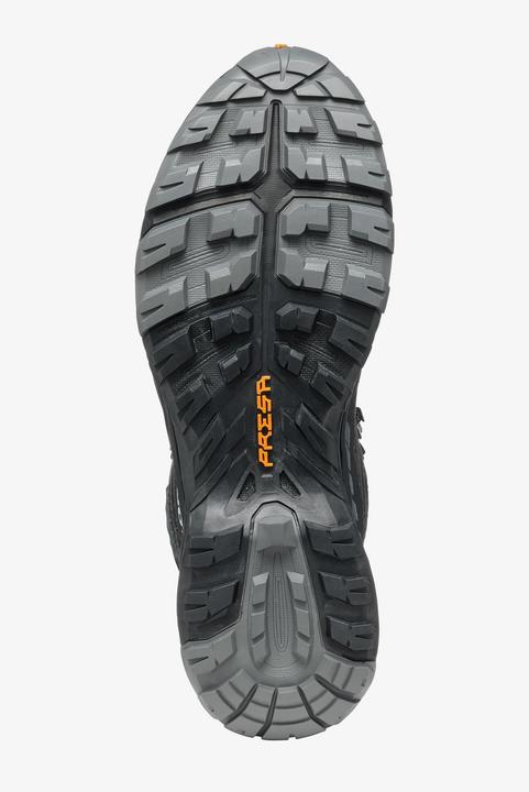 Produktbild Scarpa Rush TRK GTX (41.5)