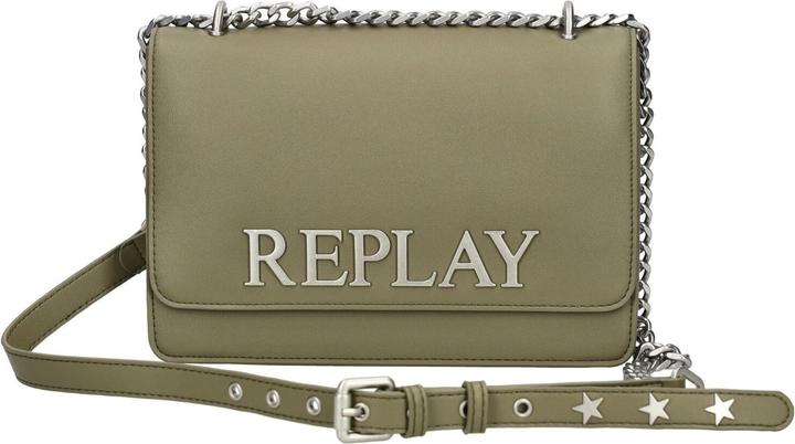 Actual product image Replay Umhängetasche 25 cm