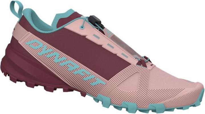 Dynafit TRAVERSE GTX, Ladies