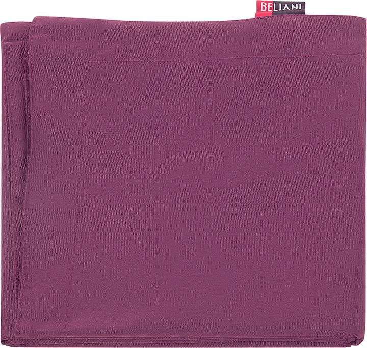 Image du produit Beliani Fuzzy