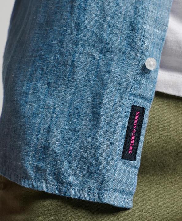 Immagine prodotto Superdry Studios (S)
