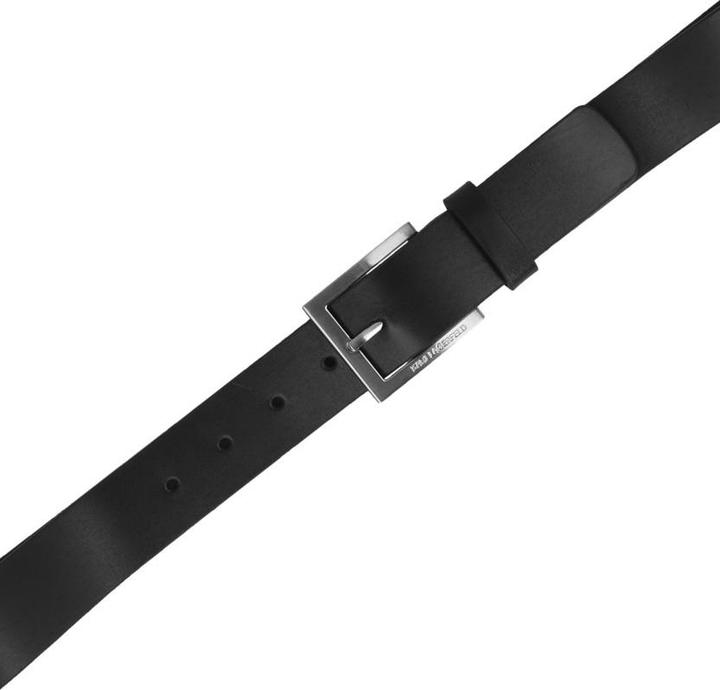 Produktbild Karl Lagerfeld 815300