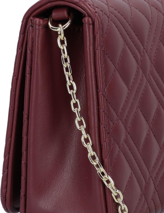 Productafbeelding Love Moschino Smart Daily schoudertas 22 cm