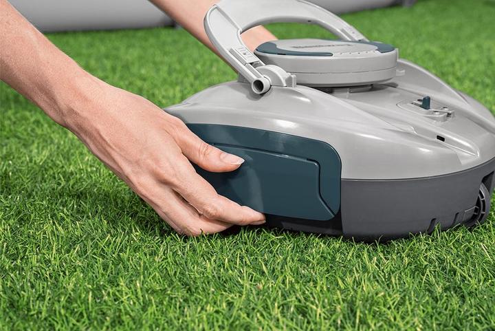 Image du produit Bestway AquaTronix G150 Robotic Pool Vacuum