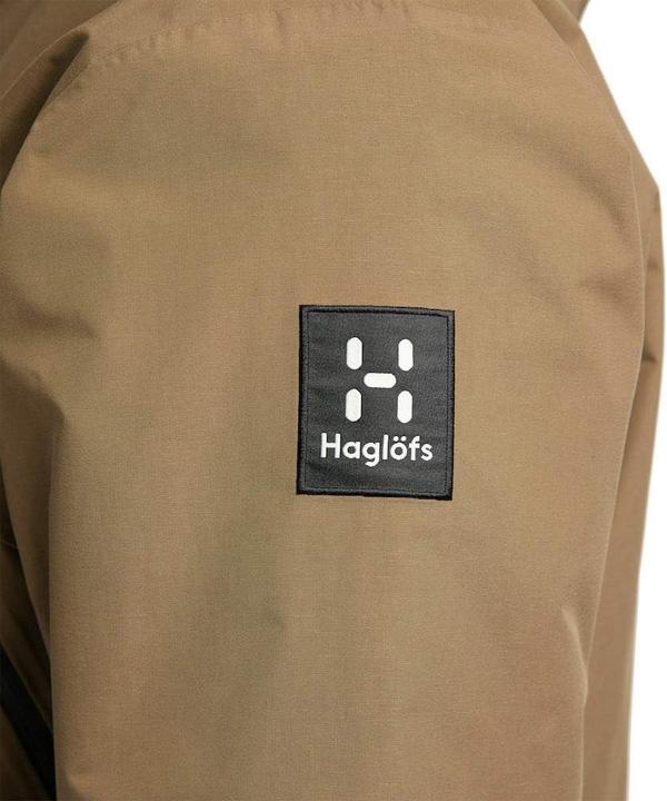 Produktbild Haglöfs Torsång (S)