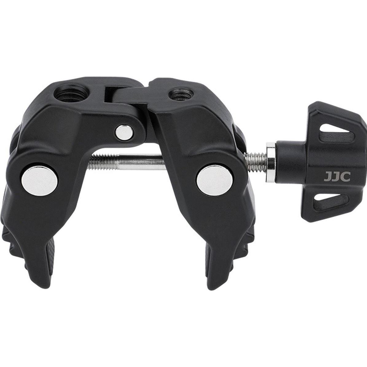 JJC MFC C Multi Function Bean Pod, Treppiede