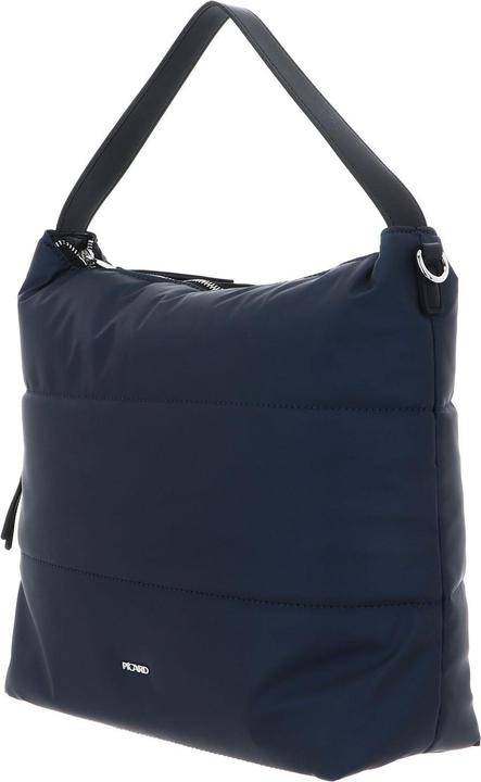 Immagine prodotto Picard Sportify Shoulder Bag (12 l)