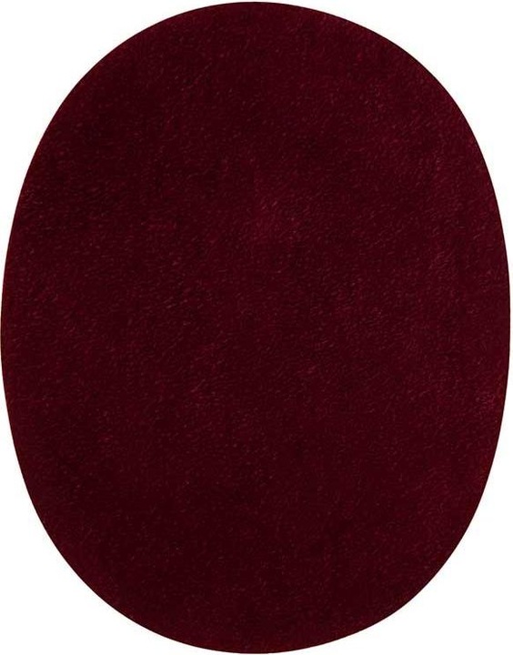 Bordeaux red