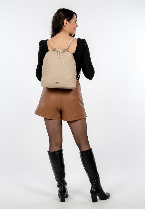 Produktbild Tamaris Leila (17.20 l)