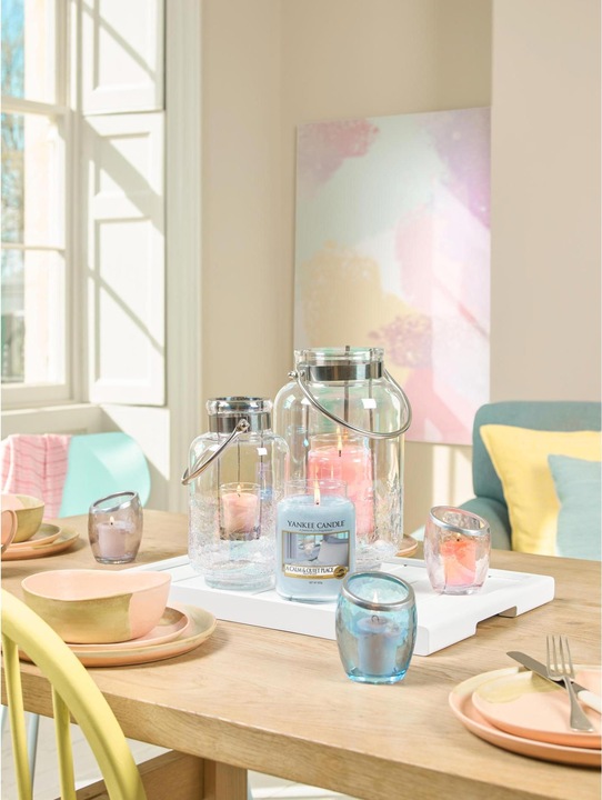 Immagine prodotto Yankee Candle A Calm & Quiet Place (104 g)
