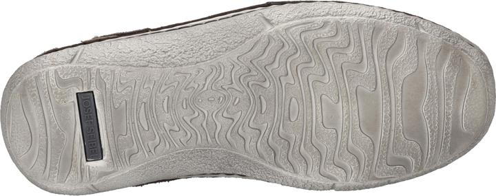 Produktbild Josef Seibel 43687-21-261 (48)