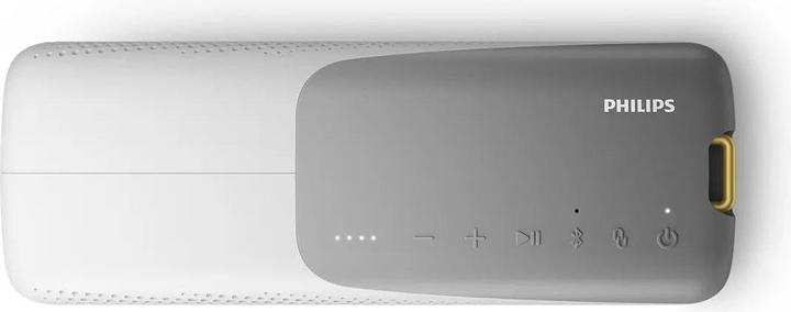 Produktbild Philips TAS7807W/00 (24 h, Akkubetrieb)