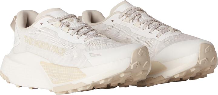 Produktbild North Face Altamesa 500 V2 (38)