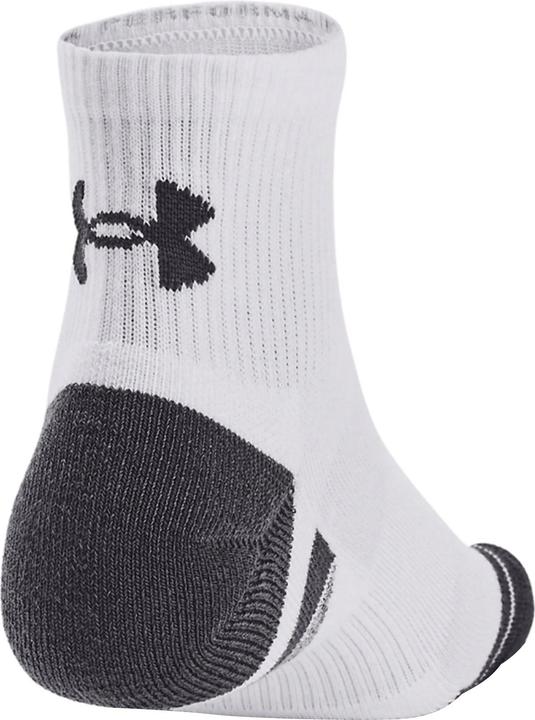Produktbild Under Armour Performance Tech Socken (3erPack)