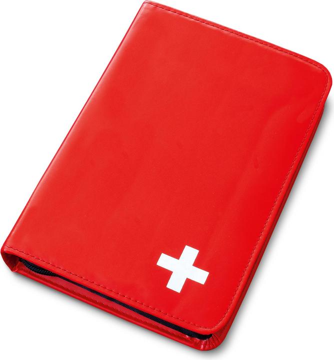 Produktbild Jassset Schweiz (Deutsch, Französisch)