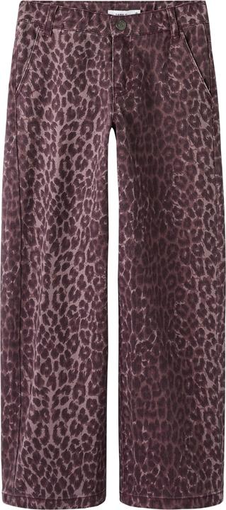 Immagine prodotto Name it Leoprint Hose (146)