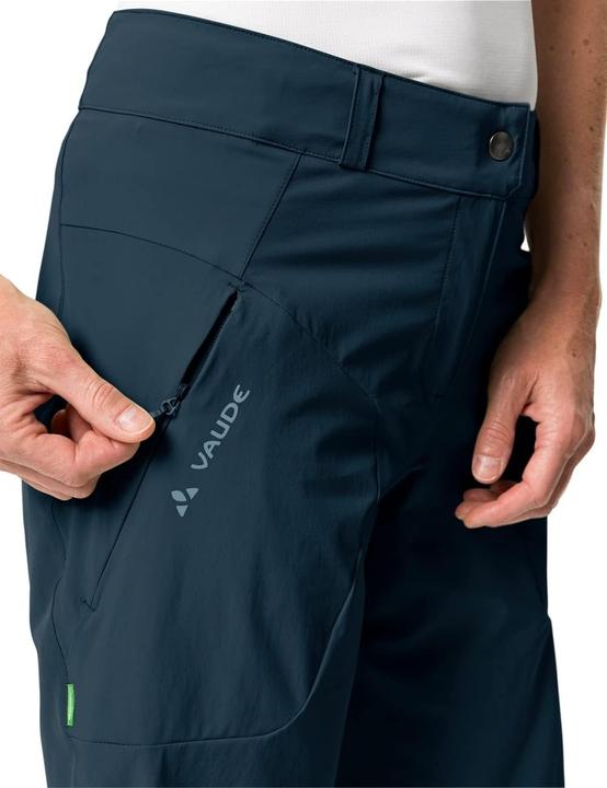 Produktbild Vaude Altissimo II (L)