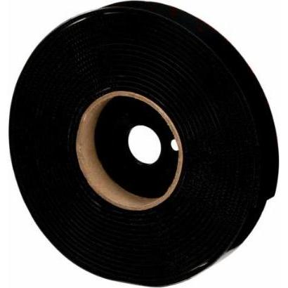 3M, Nastro in velcro, Dual Lock SJ3551CF Nastro in velcro da attaccare alla testa del fungo (L x L) 1 m x 19 mm Debolezza (19 mm)