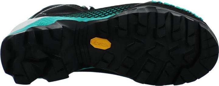 Actual product image La Sportiva Aequilibrium ST Woman GTX (38)