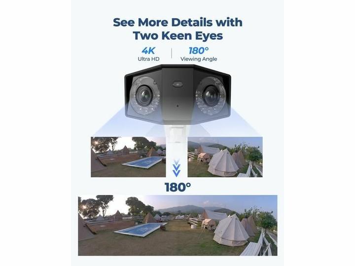 Produktbild Reolink Duo Floodlight PoE (4608 x 1728 Pixels)