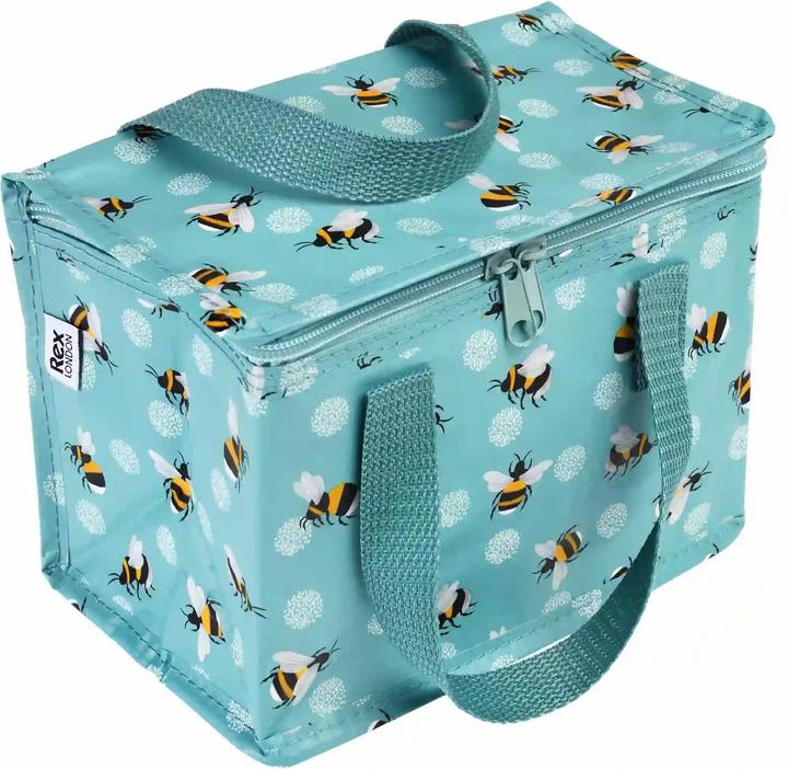 Produktbild Rex London Lunch Bag