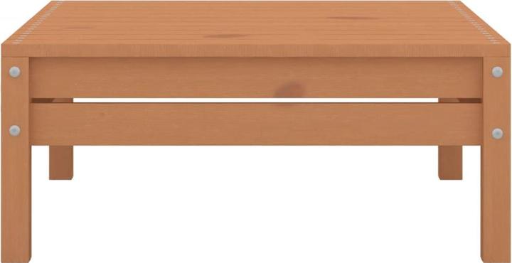 Produktbild vidaXL Coop