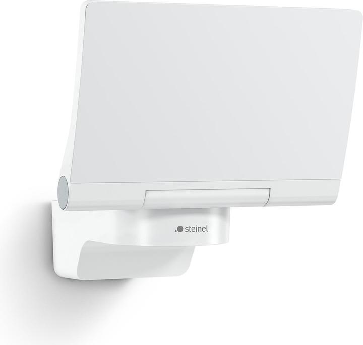 Steinel XLED Home 2 (1484 lm, IP44)