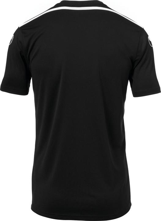 Produktbild Uhlsport Score (XXL)