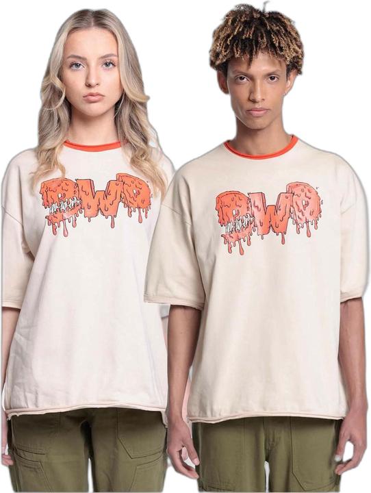 Produktbild DEF DWD Drip Logo (XL)