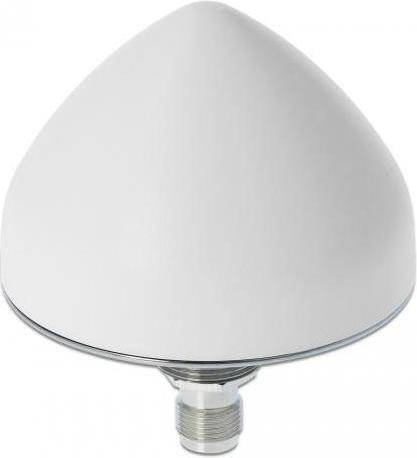 Immagine prodotto Navilock NL-250GG antenna GPS/GLONASS/GALILEO
