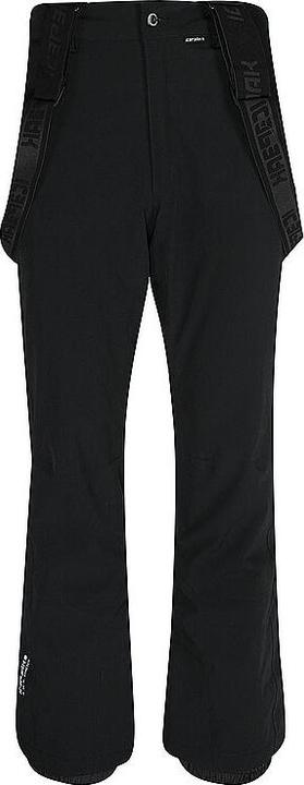 Actual product image Icepeak Freiberg (26)