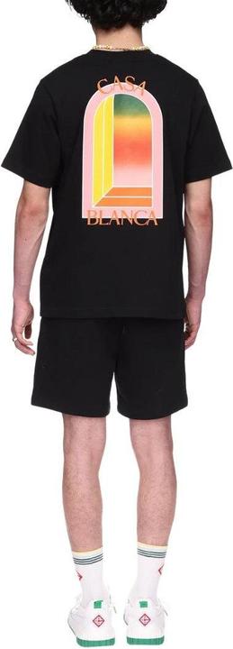 Produktbild Schubiger TShirt Baumwolle Alltag (XL)