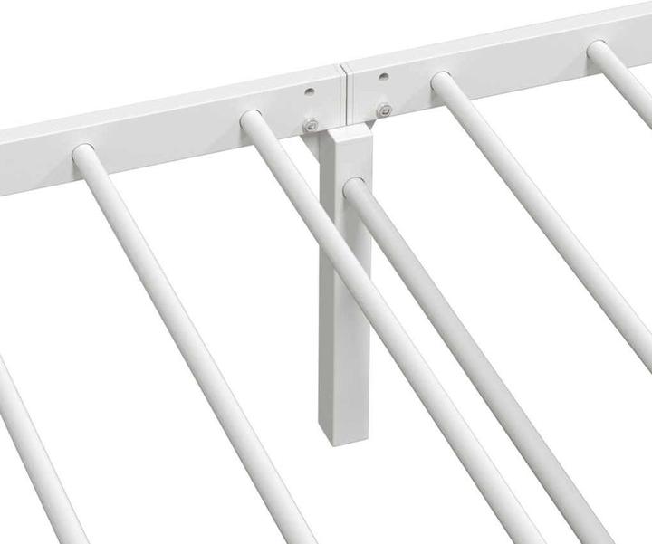 Actual product image vidaXL Marvella (100 x 190 cm)