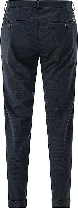 Immagine prodotto CG Pantaloni da abito CONN (54)