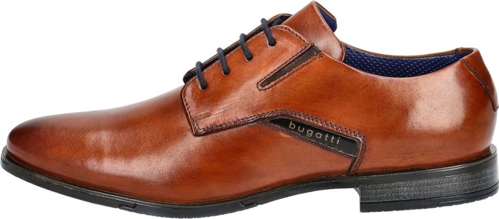 Produktbild Bugatti Businessschuhe (42)