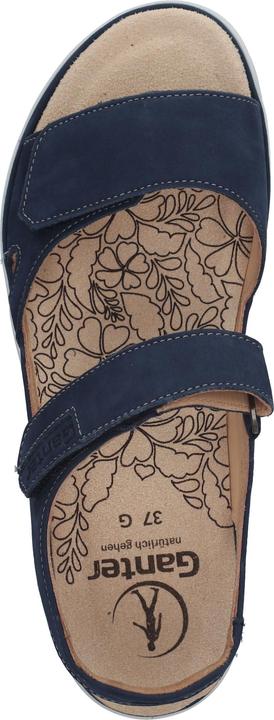 Actual product image Ganter Sandals (36)