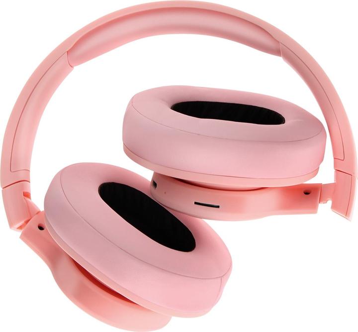 Actual product image Avizar Sport-Bluetooth (8 h, Wireless)