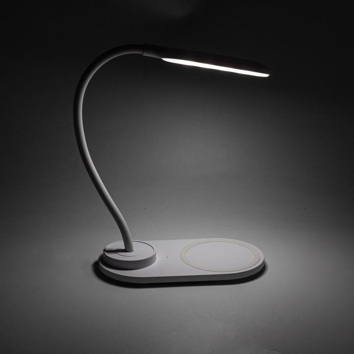 Actual product image Denver LQI-55 (99 lm)