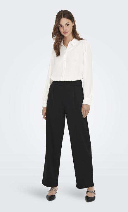 Image du produit JdY Chemise ornée de dentelle (L)