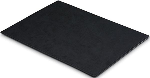 Image du produit Arlac Confort du bureau (61 x 44.50 cm)