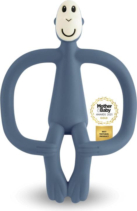 Matchstick Monkey Monkey